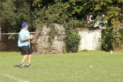 OTFL Gallery Image